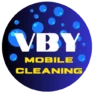 лого-vby-mobile-cleaning